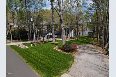 421 Sagamore Drive, Louisburg, NC 27549 - Photo 23