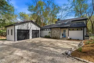 421 Sagamore Dr, Louisburg, NC 27549 - Photo 21