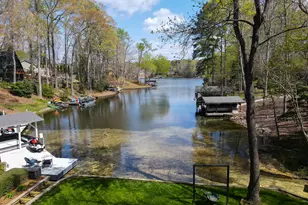 421 Sagamore Dr, Louisburg, NC 27549 - Photo 21