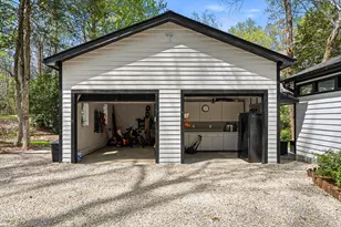 421 Sagamore Dr, Louisburg, NC 27549 - Photo 27