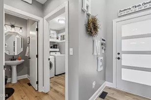 421 Sagamore Dr, Louisburg, NC 27549 - Photo 43