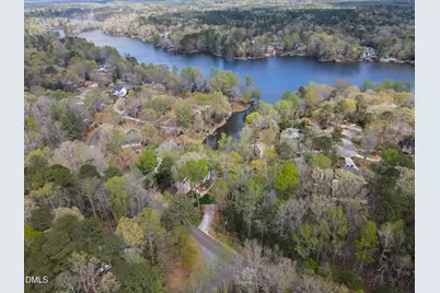 421 Sagamore Drive, Louisburg, NC 27549 - Photo 11