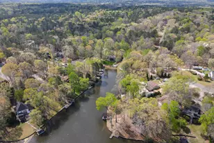 421 Sagamore Dr, Louisburg, NC 27549 - Photo 7