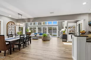 421 Sagamore Dr, Louisburg, NC 27549 - Photo 47