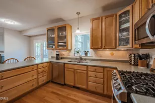 102 Settlers Mill Ln, Durham, NC 27713 - Photo 11