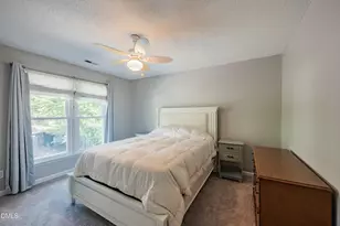 102 Settlers Mill Ln, Durham, NC 27713 - Photo 23