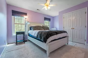 102 Settlers Mill Ln, Durham, NC 27713 - Photo 29