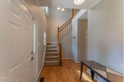 102 Settlers Mill Lane, Durham, NC 27713 - Photo 17