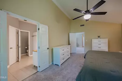 102 Settlers Mill Lane, Durham, NC 27713 - Photo 27