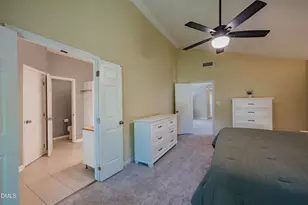 102 Settlers Mill Ln, Durham, NC 27713 - Photo 27