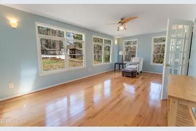 102 Settlers Mill Lane, Durham, NC 27713 - Photo 7