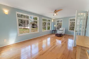 102 Settlers Mill Ln, Durham, NC 27713 - Photo 7