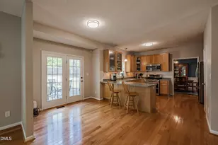 102 Settlers Mill Ln, Durham, NC 27713 - Photo 13
