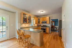 102 Settlers Mill Ln, Durham, NC 27713 - Photo 9