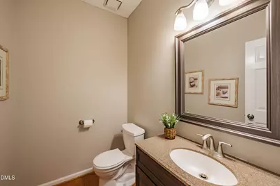 102 Settlers Mill Lane, Durham, NC 27713 - Photo 15