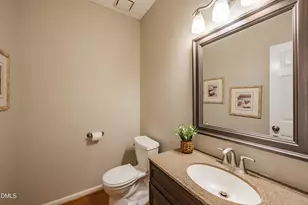 102 Settlers Mill Ln, Durham, NC 27713 - Photo 15