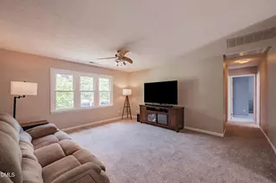 102 Settlers Mill Ln, Durham, NC 27713 - Photo 17