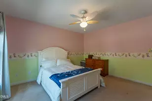 102 Settlers Mill Ln, Durham, NC 27713 - Photo 27