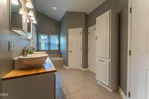 102 Settlers Mill Ln, Durham, NC 27713 - Photo 23