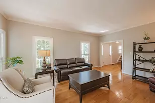 102 Settlers Mill Ln, Durham, NC 27713 - Photo 7