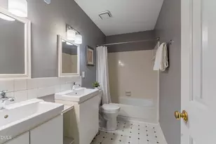 102 Settlers Mill Ln, Durham, NC 27713 - Photo 25