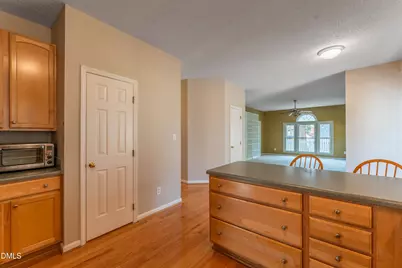 102 Settlers Mill Lane, Durham, NC 27713 - Photo 15