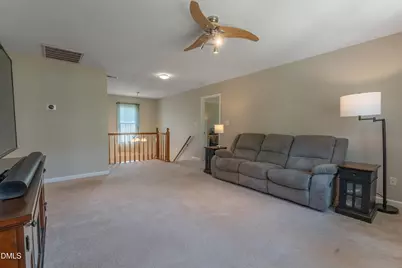 102 Settlers Mill Lane, Durham, NC 27713 - Photo 19