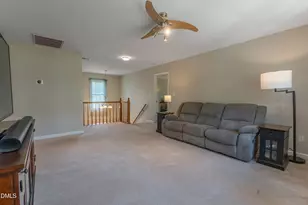 102 Settlers Mill Ln, Durham, NC 27713 - Photo 19