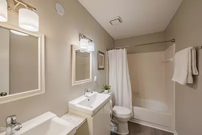 102 Settlers Mill Lane, Durham, NC 27713 - Photo 19