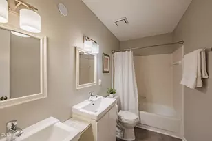 102 Settlers Mill Ln, Durham, NC 27713 - Photo 19