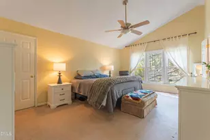 102 Settlers Mill Ln, Durham, NC 27713 - Photo 21