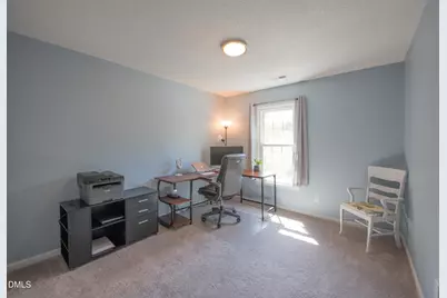 102 Settlers Mill Lane, Durham, NC 27713 - Photo 21