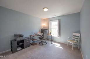 102 Settlers Mill Ln, Durham, NC 27713 - Photo 21