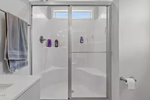 104 Jude Ct, Dunn, NC 28334 - Photo 21