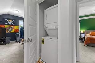 104 Jude Ct, Dunn, NC 28334 - Photo 25