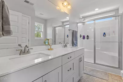 104 Jude Court, Dunn, NC 28334 - Photo 17