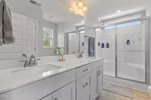 104 Jude Ct, Dunn, NC 28334 - Photo 17