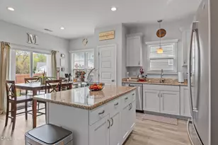 104 Jude Ct, Dunn, NC 28334 - Photo 7