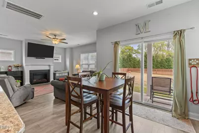 104 Jude Court, Dunn, NC 28334 - Photo 13