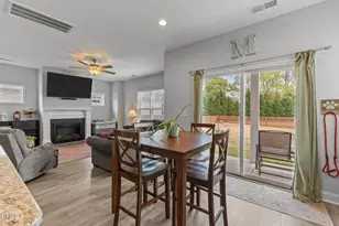 104 Jude Ct, Dunn, NC 28334 - Photo 13