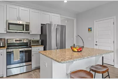 104 Jude Court, Dunn, NC 28334 - Photo 11