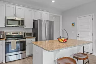 104 Jude Ct, Dunn, NC 28334 - Photo 11