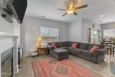104 Jude Court, Dunn, NC 28334 - Photo 3
