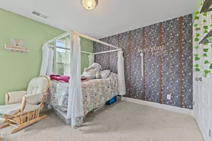 104 Jude Ct, Dunn, NC 28334 - Photo 23