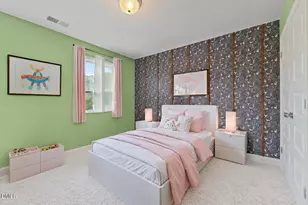 104 Jude Ct, Dunn, NC 28334 - Photo 23