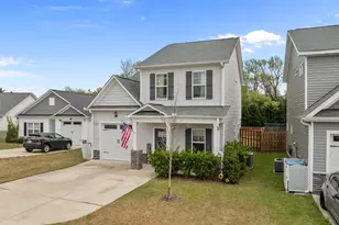 104 Jude Ct, Dunn, NC 28334 - Photo 27