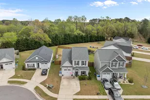 104 Jude Ct, Dunn, NC 28334 - Photo 31