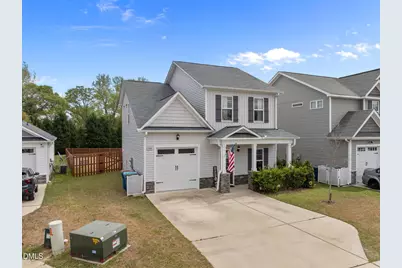104 Jude Court, Dunn, NC 28334 - Photo 29