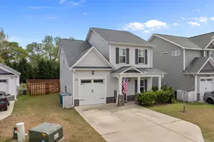104 Jude Ct, Dunn, NC 28334 - Photo 29