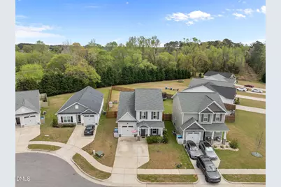 104 Jude Court, Dunn, NC 28334 - Photo 31